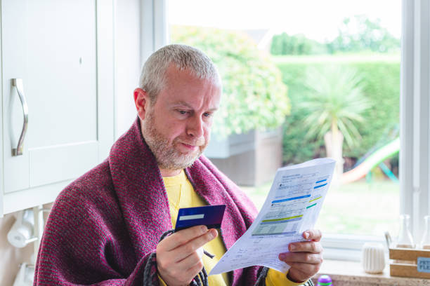 how to freeze your credit