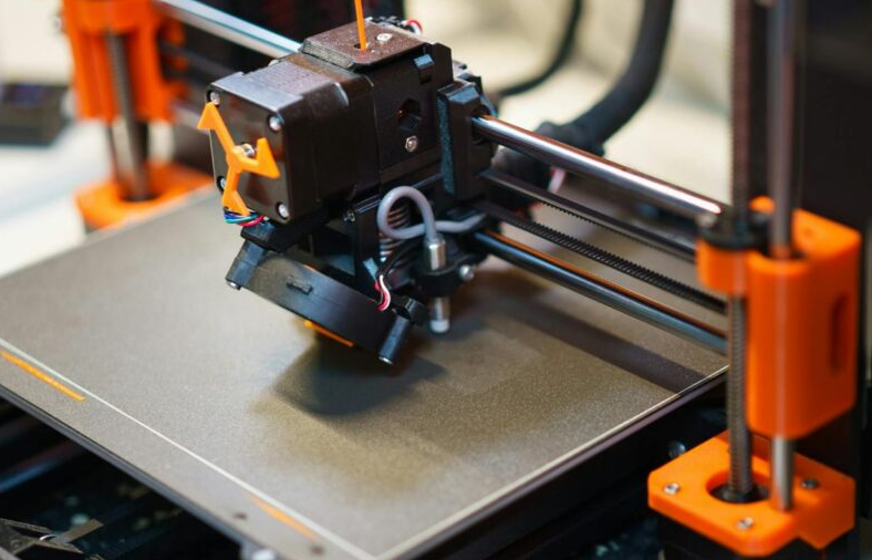 model xucvihkds number