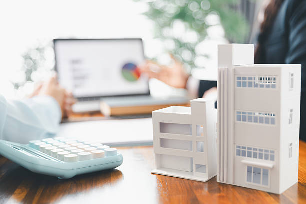 corporate apartment rental